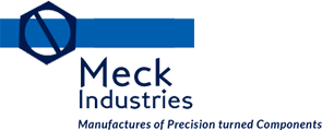 Meck Industries