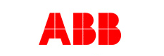 ABB