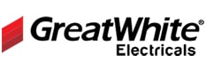 Greatwhite Electricals