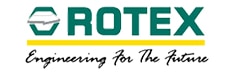 Rotex