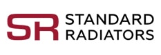Standard Radiators