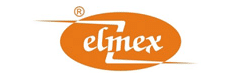 Elmex
