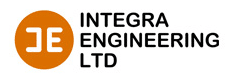 Integra Engineering LTD