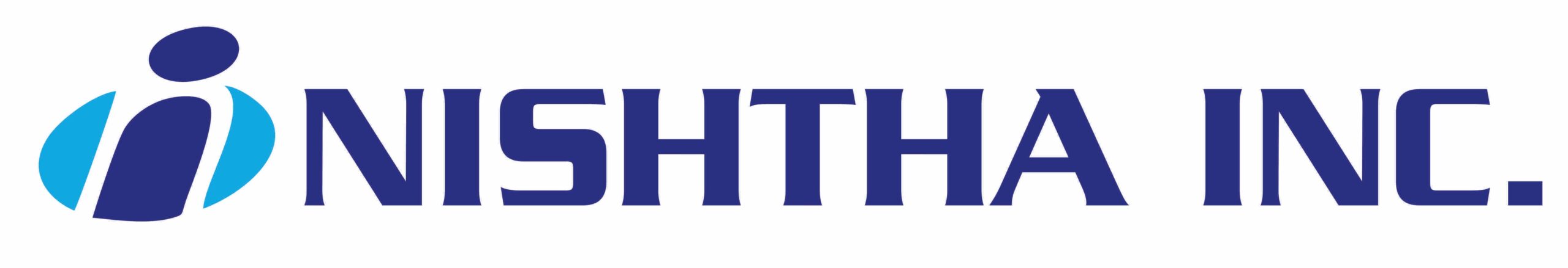 Nishtha Inc. logo_JPG