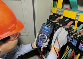 How To Choose Multimeter and Clamp Meter Test Leads?