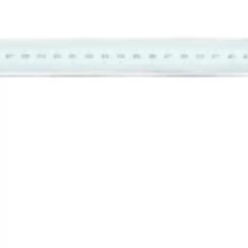 Vernier Caliper Nib Style Jaw 0-60″, 0,001″, Fine Adjust., Inch/Metric 160-112