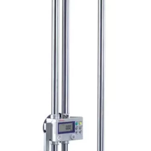Mitutoyo 1000 mm Digimatic Height Gage 192-633