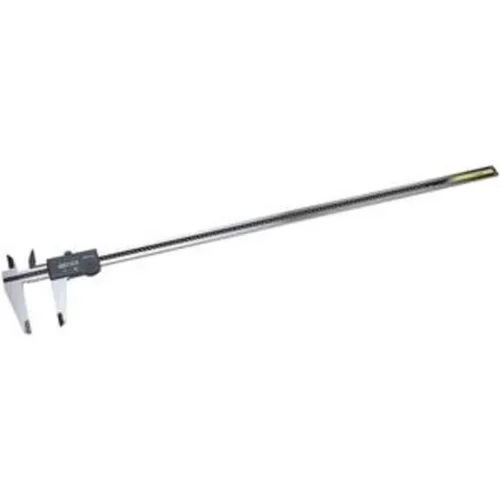 Mitutoyo 0-1000mm Digimatic Vernier Caliper 500-507