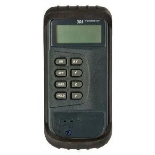 WACO DIGITAL THERMOETER WACO 305