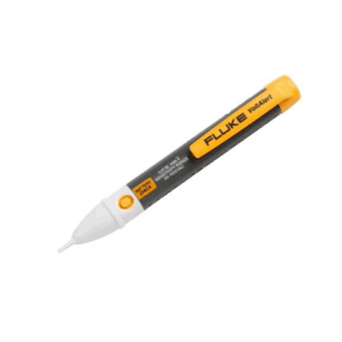 FLUKE- NON -CONTACT AC VOLTAGE TESTER – MODEL -FLUKE -2AC/90-1000V