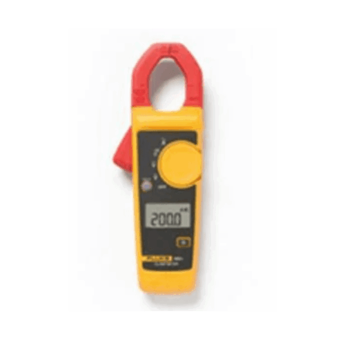 FLUKE -CLAMP METER – MODEL – FLUKE -303