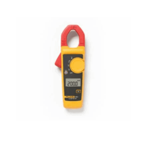 FLUKE -CLAMP METER – MODEL – FLUKE -305