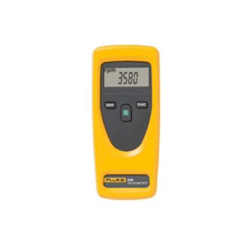 FLUKE – TECHO METER NON – CONTACT- MODEL-930 ESP