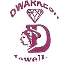 dwarkesh jewellers