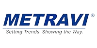 Metravi