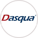 dasqua-new