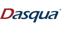 Dasqua