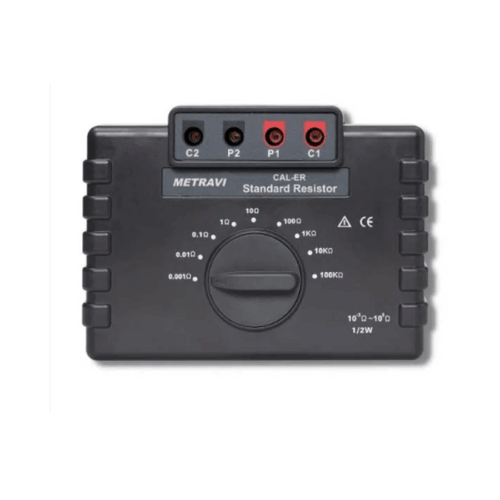 METRAVI -CAL-ER NEW!!