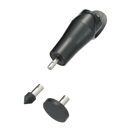 SANWA – CONTACT ADAPTER FOR TACHOMETER – MODEL -ENC-3