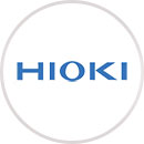 hioki-main