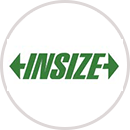 insize-new
