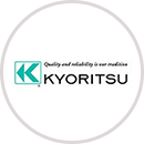 kyoritsu-new