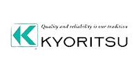 Kyoritsu