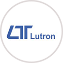 lutron-new