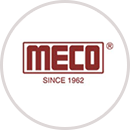 meco-new-1