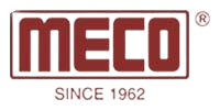 Meco