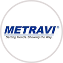 metravi-new