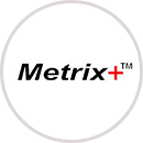 metrix-new