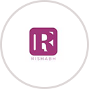 rishabh-new