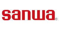 Sanwa