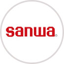 sanwa