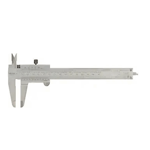MITUTOYO- Vernier Caliper Model: 530-312