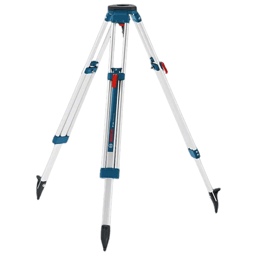 BOSCH : Tripod Professional Model : BT 160 Part No: 0601091200