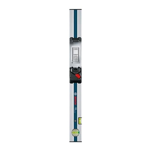 BOSCH : Measuring Rail Model : R60 Part No: 0601079000