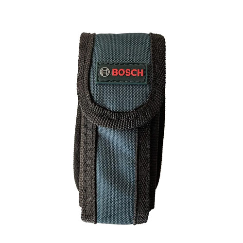 BOSCH : Pouch Model : GLM 40 Part No : 260916094