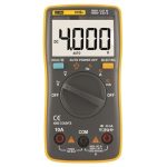 digital-multirange-portable-meter-303